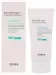 COSRX - Aloe 54.2 Aqua Tone-Up Sunscreen - Nawilżający krem do twarzy SPF 50+ PA++++ - 50 ml