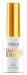 YOSHI - Rubber Base - Baza kauczukowa do paznokci UV / LED - 10 ml