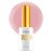 YOSHI - Rubber Base - Baza kauczukowa do paznokci UV / LED - 10 ml - No.7
