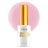YOSHI - Rubber Base - Baza kauczukowa do paznokci UV / LED - 10 ml - No.1