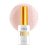 YOSHI - Rubber Base - Baza kauczukowa do paznokci UV / LED - 10 ml - No.9