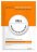 GLAMFOX - Ultra Wrinkleless  Peptide Solution Mask - Przeciwzmarszczkowa, peptydowa maska w płachcie do twarzy - 25 g