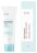 iUNIK - Beta-Glucan - Daily Moisture Cream - Nawilżający krem do twarzy - 60 ml 