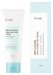 iUNIK - Beta-Glucan - Daily Moisture Cream - Moisturizing Face Cream - 60 ml 