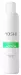 YOSHI - Perfect Aceton - Preparat do usuwania manicure hybrydowego - 1000 ml 