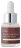 iUNIK - Beta-Glucan - Power Moisture Serum - Moisturizing and Soothing Face Serum - 15 ml