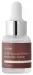 iUNIK - Beta-Glucan - Power Moisture Serum - Moisturizing and Soothing Face Serum - 15 ml