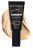 Beautydrugs - MANNEQUINO Foundation - Waterproof - 30 ml - 02