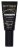 Beautydrugs - MANNEQUINO Foundation - Wodoodporny podkład do twarzy - 30 ml