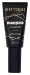 Beautydrugs - MANNEQUINO Foundation - Wodoodporny podkład do twarzy - 30 ml