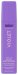 MineTan - SELF TAN FOAM - Violet - Super Dark - 200 ml