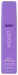 MineTan - VIOLET - Self Tan Foam - Super Dark - 200 ml
