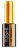 YOSHI - Top Tempered UV/LED Hybrid - Top hybrydowy do paznokci - 10 ml 