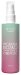 BOSKO Cosmetics - Mgiełka zwiększająca objętość włosów - 100 ml