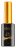 YOSHI - Top Blink Sparkles - Top hybrydowy do stylizacji paznokci - 10 ml 