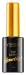 YOSHI - Top Blink Sparkles - Top hybrydowy do stylizacji paznokci - 10 ml 