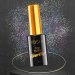 YOSHI - Top Blink Sparkles - Top hybrydowy do stylizacji paznokci - 10 ml 