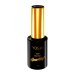 YOSHI - Top Blink Sparkles - Top hybrydowy do stylizacji paznokci - 10 ml 