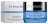 Dr Irena Eris - AQUALITY - Intense Moisturizing Youth Cream - Rejuvenating Face Cream - Day/Night - 50 ml