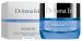 Dr Irena Eris - AQUALITY - Intense Moisturizing Youth Cream - Rejuvenating Face Cream - Day/Night - 50 ml