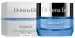 Dr Irena Eris - AQUALITY - Intense Moisturizing Youth Cream - Rejuvenating Face Cream - Day/Night - 50 ml