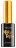 YOSHI - Milky Top UV Hybrid - 10 ml
