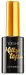 YOSHI - Milky Top UV Hybrid - Mleczny top hybrydowy do paznokci - 10 ml
