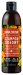 BARWA - Barwa Ziołowa - Calendula Shampoo - Herbal Shampoo for Sensitive Scalp - 250 ml