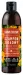 BARWA - Barwa Ziołowa - Calendula Shampoo - Ziołowy szampon do wrażliwej skóry głowy - Nagietek - 250 ml