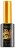 YOSHI - Pure Love Top - Hybrid Nail Styling Top - Red - 10 ml