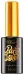 YOSHI - Pure Love Top - Top hybrydowy do stylizacji paznokci - Red - 10 ml