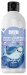 BARWA - BEBI Kids - Shampoo & Bubble Bath - Szampon i płyn do kąpieli 2w1 - Jagoda - 500 ml