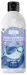 BARWA - BEBI Kids - Shampoo & Bubble Bath - Berry - 500 ml