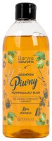 BARWA - Barwa Natural - Shine Restoring Beer Shampoo - 500 ml