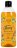 BARWA - Barwa Naturalna - Beer Shampoo - Przywracający Blask Szampon Piwny - 500 ml