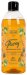 BARWA - Barwa Naturalna - Beer Shampoo - Przywracający Blask Szampon Piwny - 500 ml