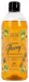 BARWA - Barwa Natural - Shine Restoring Beer Shampoo - 500 ml