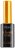 YOSHI - Ultimate Base UV Hybrid - Baza hybrydowa do paznokci - 10 ml 