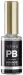 YOSHI - PB Non Acid Primer - Primer bezkwasowy - 10 ml
