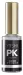 YOSHI - PK Acid Primer - Primer kwasowy do paznokci - 10 ml