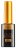 YOSHI - Ultra Bond Base UV Hybrid - Baza hybrydowa do paznokci - 007 - 10 ml 