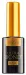 YOSHI - Ultra Bond Base UV Hybrid - 007 - 10 ml 