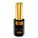 YOSHI - Ultra Bond Base UV Hybrid - Baza hybrydowa do paznokci - 007 - 10 ml 