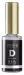 YOSHI - Nail Prep Dehydrator - Odtłuszczacz do płytki paznokcia - 10 ml