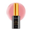 YOSHI - Gel in Bottle - Nail Builder Gel - 10 ml - No.3 - No.3