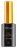 YOSHI - Gel in Bottle - Nail Builder Gel - 10 ml