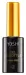YOSHI - Gel in Bottle - Żel budujący do paznokci - 10 ml