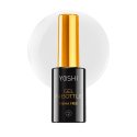 YOSHI - Gel in Bottle - Nail Builder Gel - 10 ml - No.2 - No.2