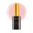YOSHI - Gel in Bottle - Nail Builder Gel - 10 ml - No.6