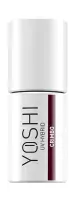 YOSHI - Journey of Joy - UV Hybrid - Lakier hybrydowy - 6 ml 